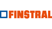 Logo unseres Lieferanten
