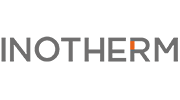 Logo unseres Lieferanten