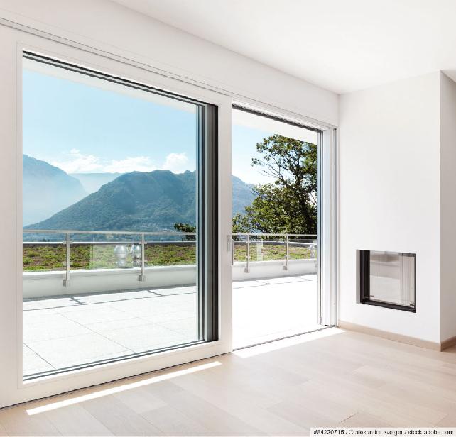 Referenz | Marius Müller Schweißtechnik, Edingen-Neckarhausen