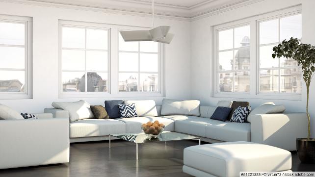 Referenz | Marius Müller Schweißtechnik, Edingen-Neckarhausen