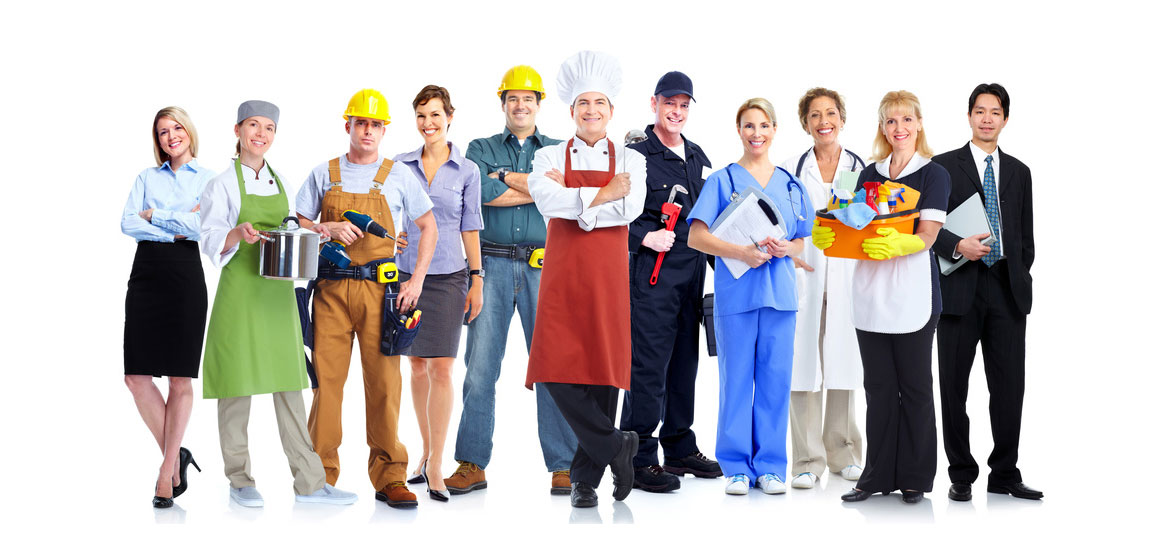 Über Uns - Müller Schweißtechnik aus Edingen-Neckarhausen